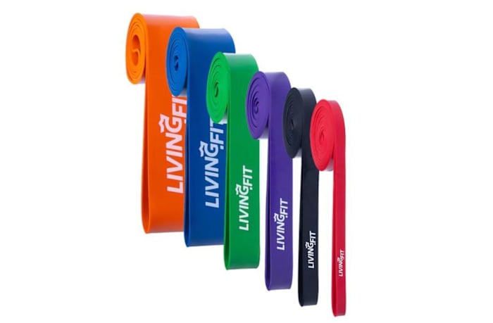 Living.Fit-Resistance-Bands